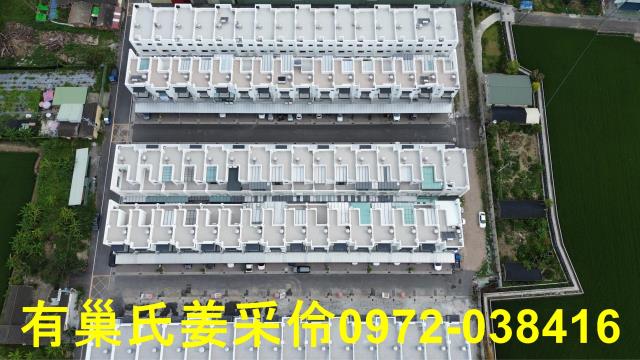 大林透天_別墅-12