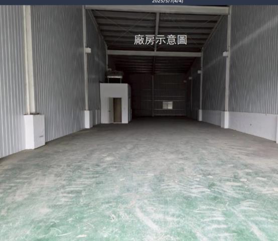 大社廠房_廠辦_工業住宅-1