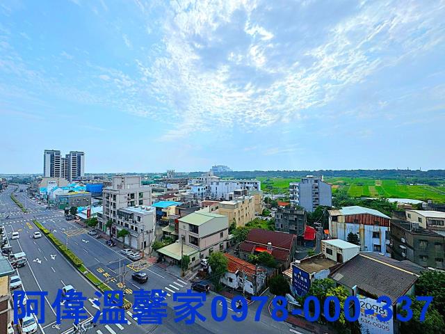 新竹大樓-1