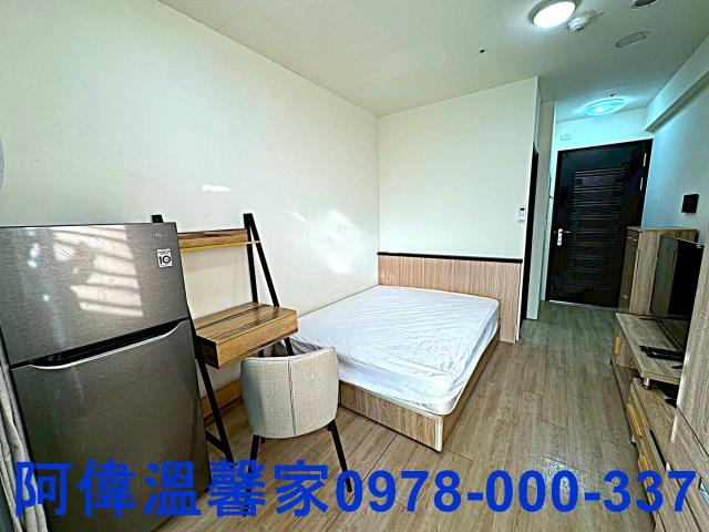 新竹東區大樓_華廈_辦公室-2