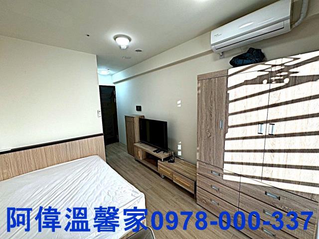 新竹東區大樓_華廈_辦公室-3