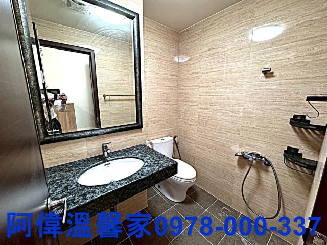 新竹東區大樓_華廈_辦公室-6