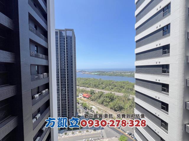 台南安平大樓_華廈-9