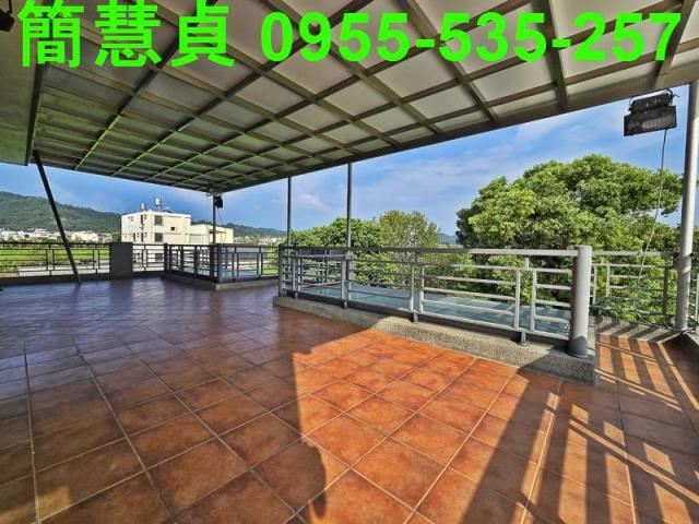 南投市農舍-7