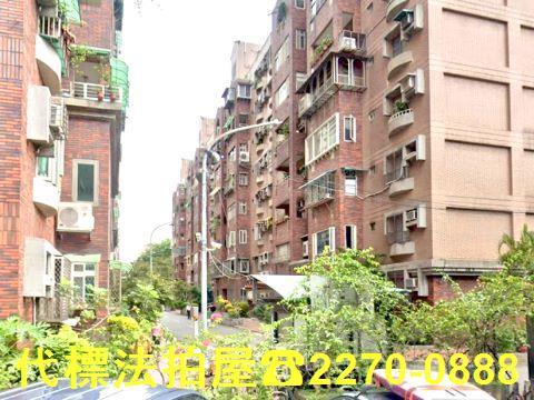 新北板橋法拍大樓-3