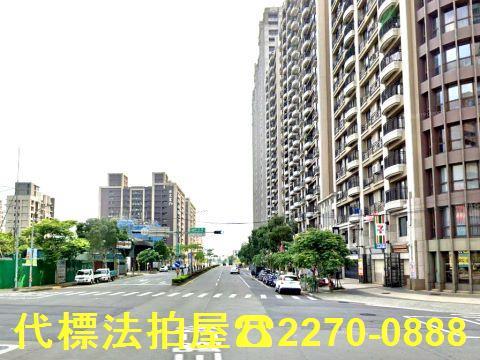 新北林口大樓_店面_一樓法拍-5