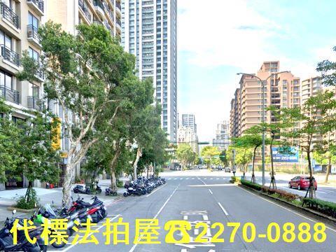 新北林口大樓_店面_一樓法拍-4