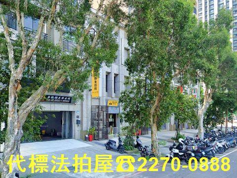 新北林口大樓_店面_一樓法拍-3