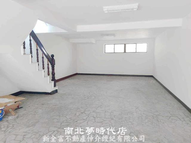 永康透天-13