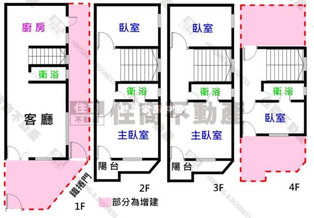 安南透天_別墅-14