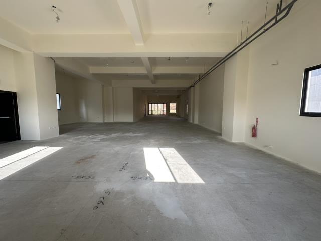 新北新莊廠房_廠辦-2
