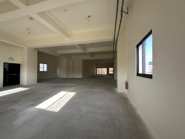 新北新莊廠房_廠辦-3