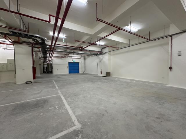 新北新莊廠房_廠辦-5