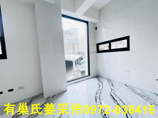 嘉義東區透天_別墅-13