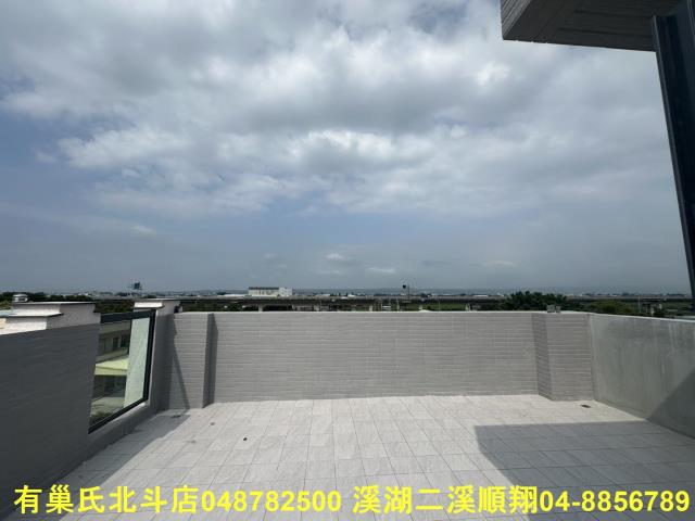 彰化埔鹽透天-10