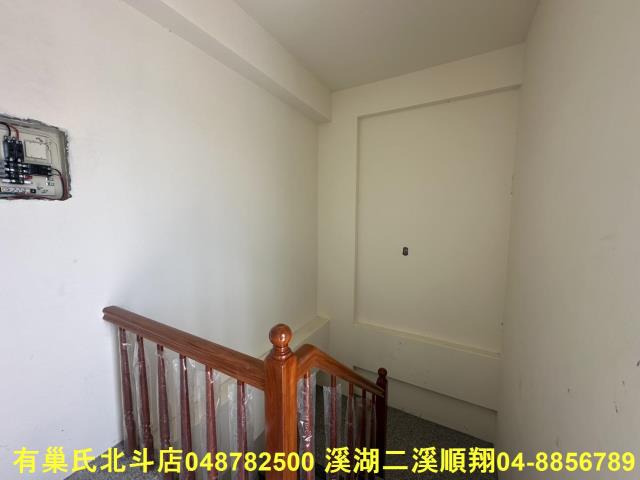 彰化埔鹽透天-11