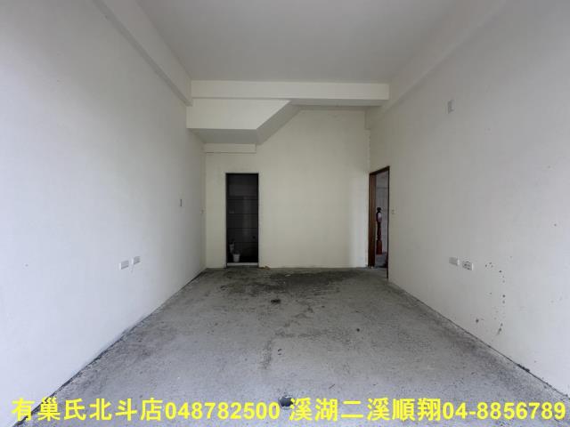 埔鹽透天-13