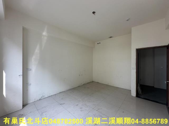 埔鹽透天-3
