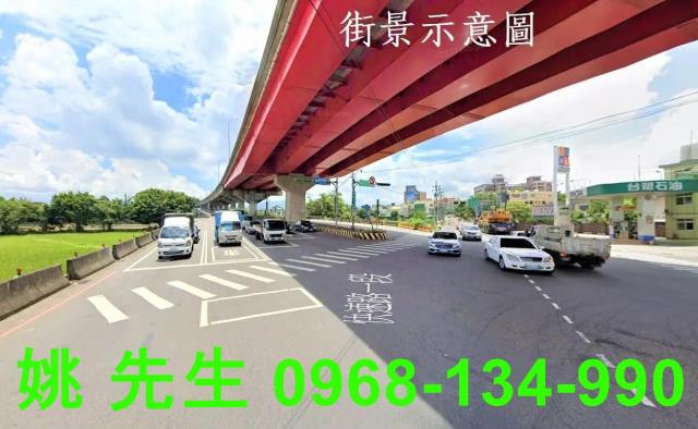 平鎮廠房-0