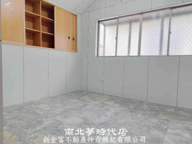 永康透天_別墅-10