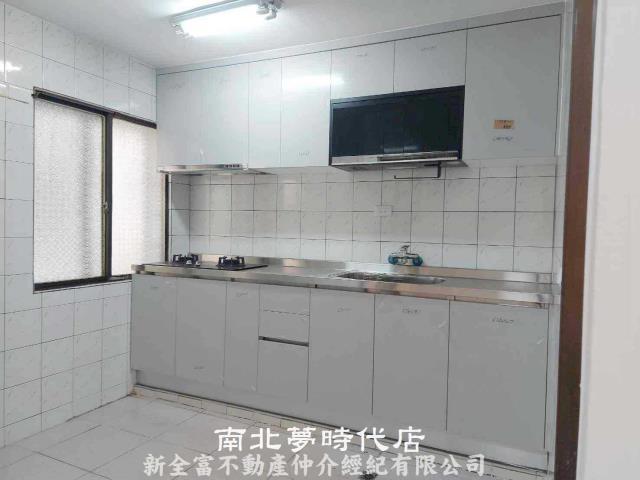 永康透天_別墅-11