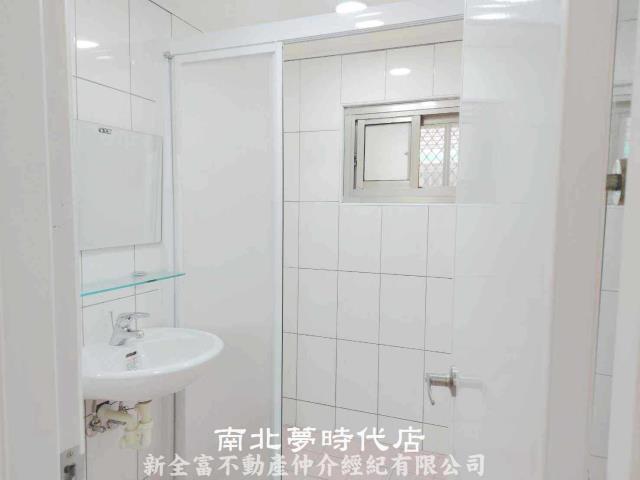 永康透天_別墅-12