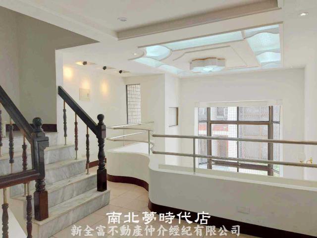 永康透天_別墅-4