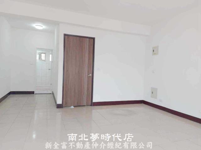永康透天_別墅-8