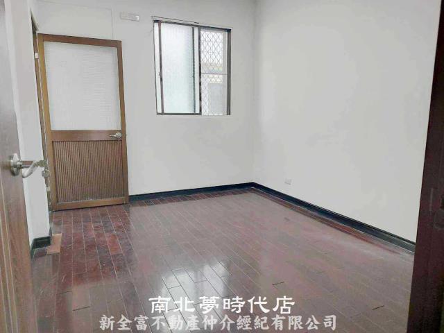 永康透天_別墅-9