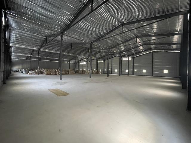 桃園廠房_廠辦_倉庫-2