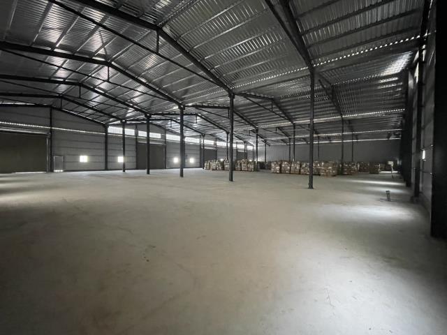 桃園廠房_廠辦_倉庫-3