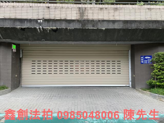 台北拍賣大樓_華廈_法拍大樓-5