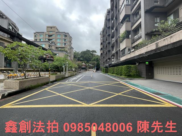 台北拍賣大樓_華廈_法拍大樓-6