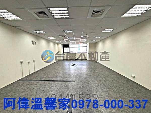 新竹東區大樓_華廈-2