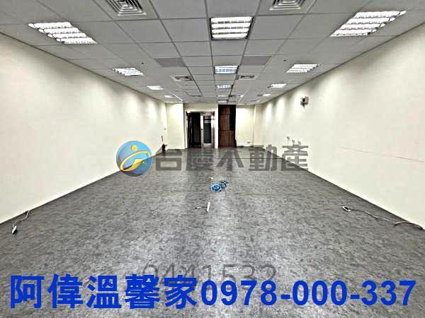 新竹東區大樓_華廈-3