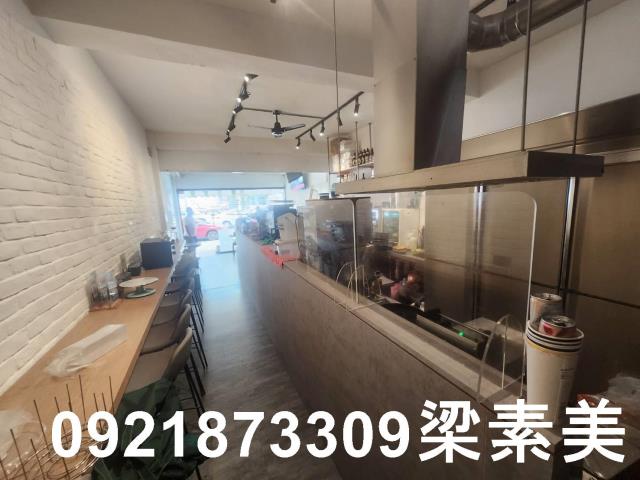 台南透天_店面-1