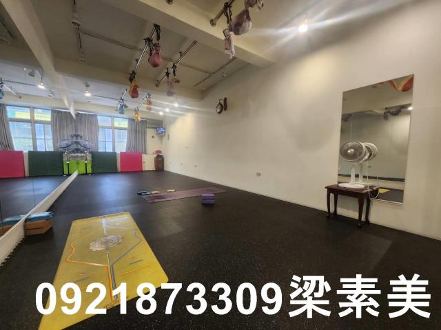 台南透天_店面-2