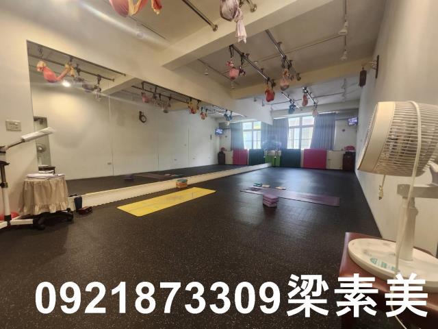 台南透天_店面-3