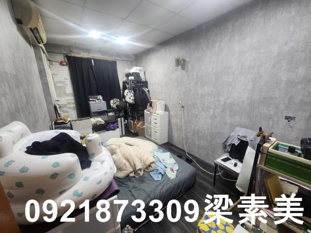 台南透天_店面-5