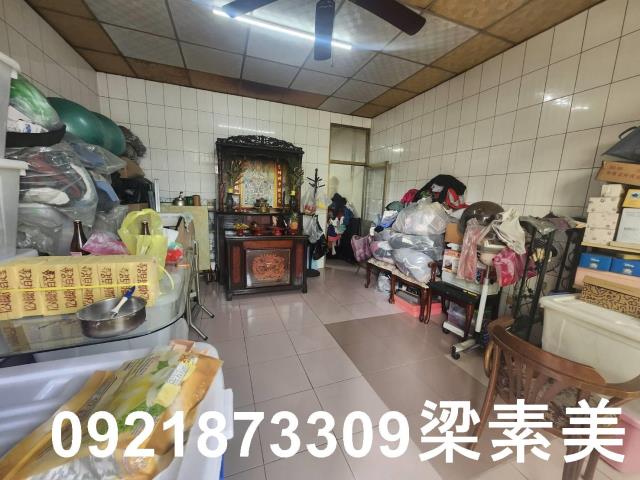 台南透天_店面-7