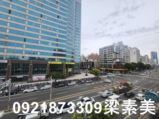 台南透天_店面-8