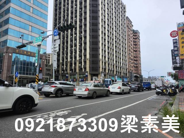 台南透天_店面-9