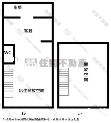台南店面_廠房-1