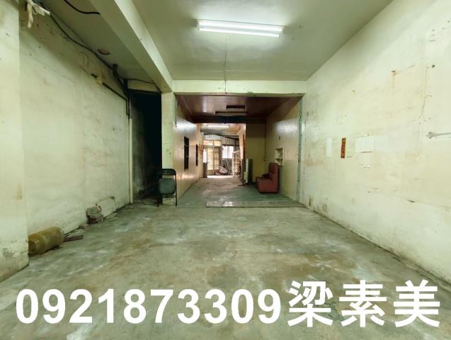 台南店面_廠房-2