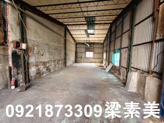 台南店面_廠房-3
