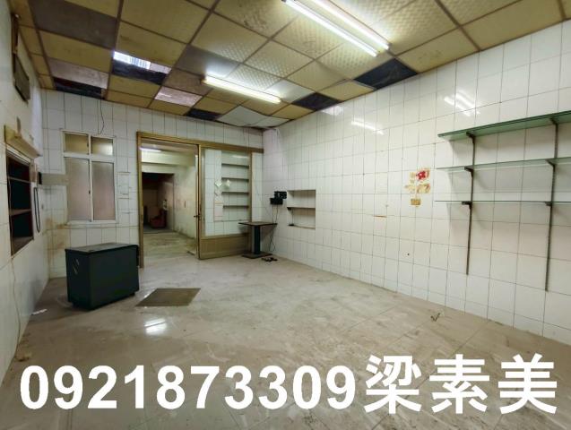 台南店面_廠房-4
