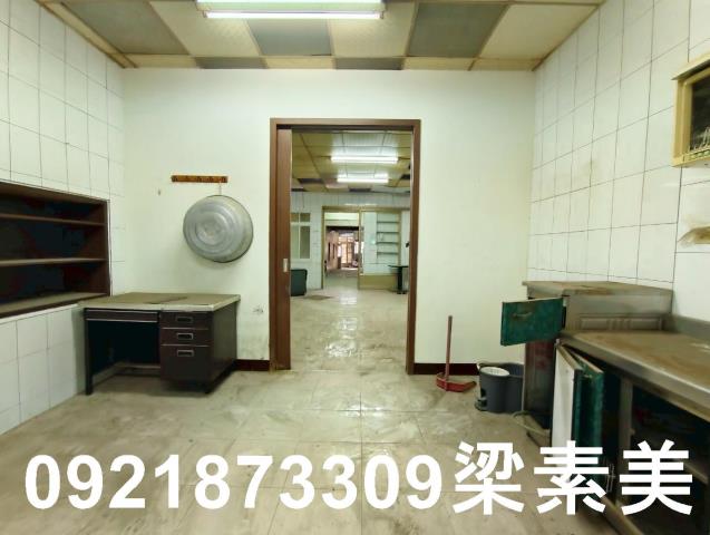 台南店面_廠房-5