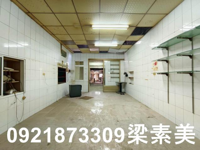 台南店面_廠房-6