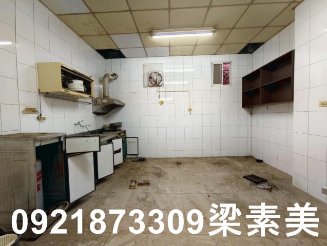 台南店面_廠房-7