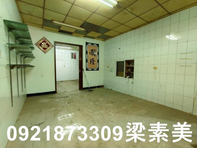 台南店面_廠房-8